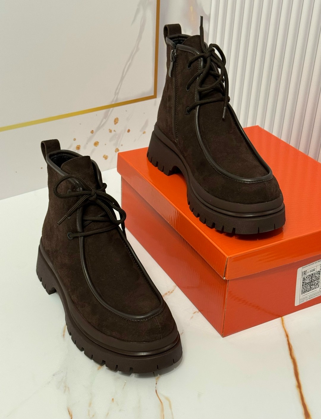 ,женские ботинки,замшевые ботинки, женская,обуви