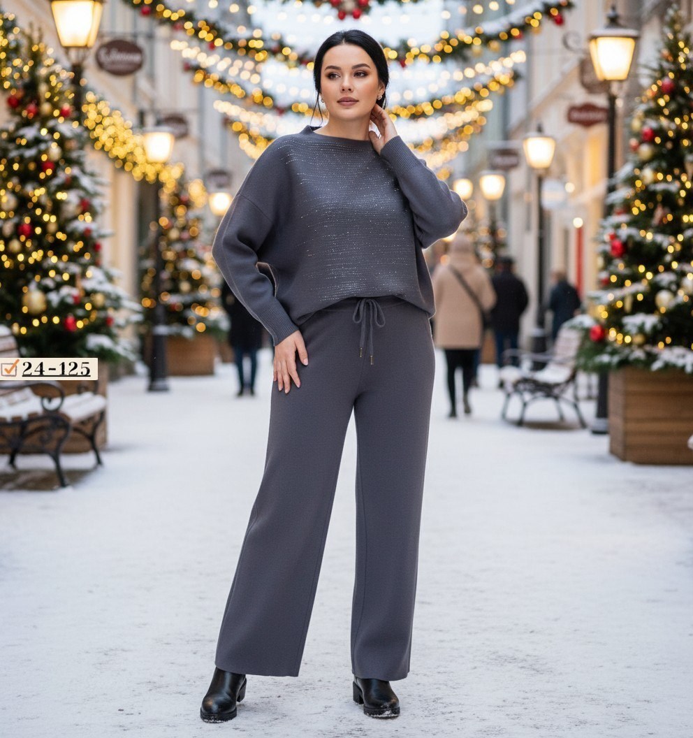 костюмы брючные,вязаные костюмы,трикотажные костюмы,женский вязаный костюм,костюм с брюками