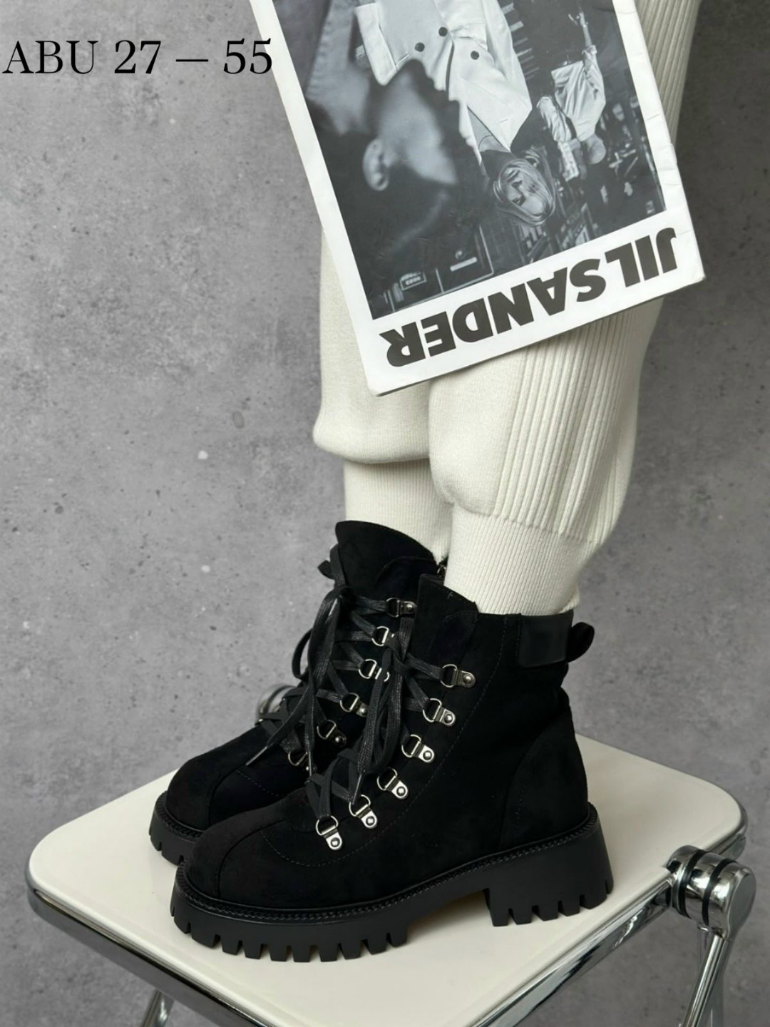 ,ботинки женские,ботинка женские зимние,зимние ботинки,ботинки зимние замшевые