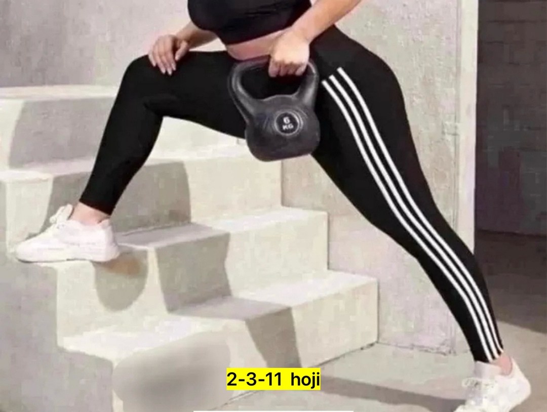 спортивные леггинсы,легинсы спортивные,легинсы спортивные адидас,легинсы женские,лосины женские спортивны