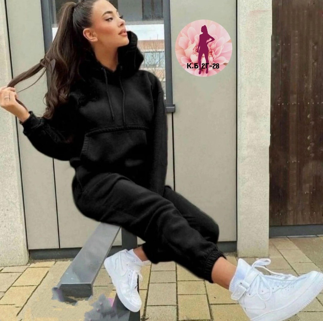 cпортивный костюм женский на флисе,женский костюм на флисе,костюм женский на флисе лавандовый,спортивные костюмы на флисе,женский спортивный костюм теплый