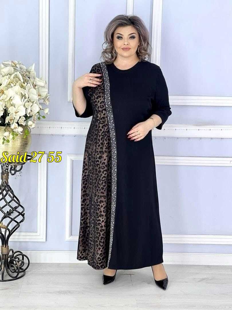 платье большие размеры,платье женское больших размеров нарядное вечернее,женские платья больших размеров,платье,платье праздничное большие размеры