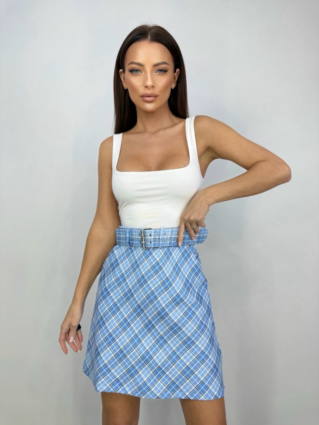 юбка,классическая юбка,юбка женская,короткие юбки,юбка шорты