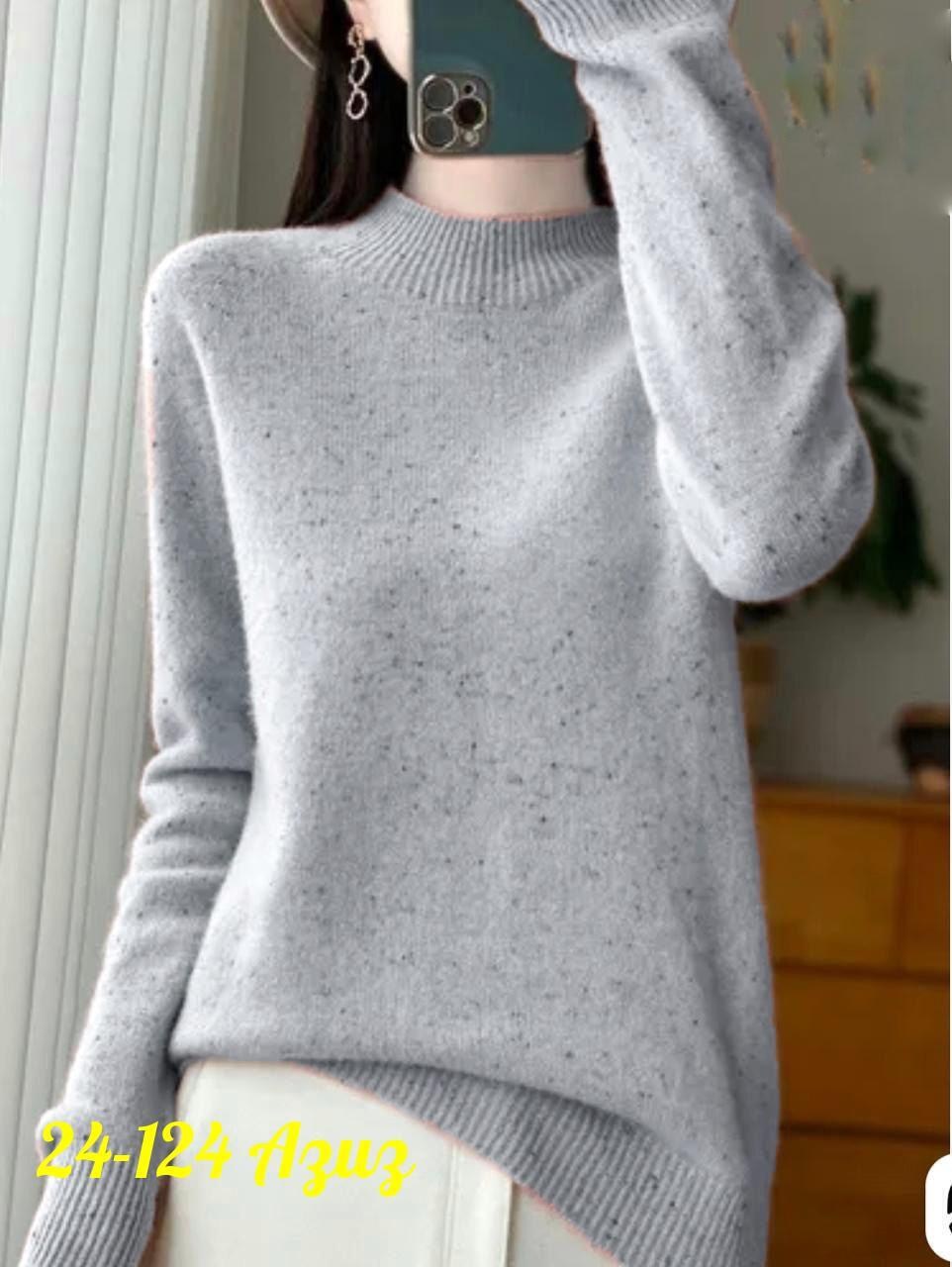 женские свитера,кашемировый свитер,свитер,свитер пуловер,джемпер вязаный