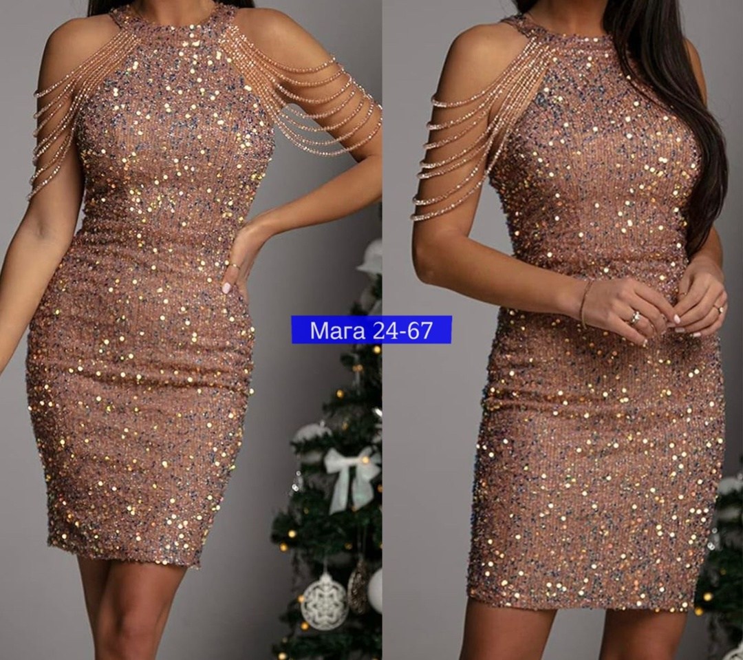 платье с пайетками,платье женское с пайетками вечернее,платье нарядное с пайетками,платье вечернее с пайетками,платье женские вечерние