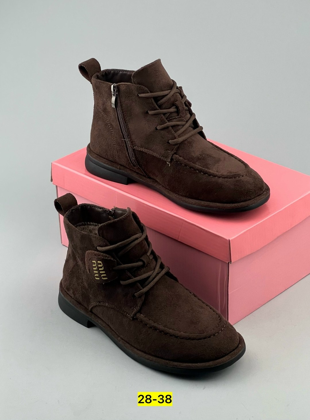 ,замшевые ботинки,женская ,обуви,ботинка