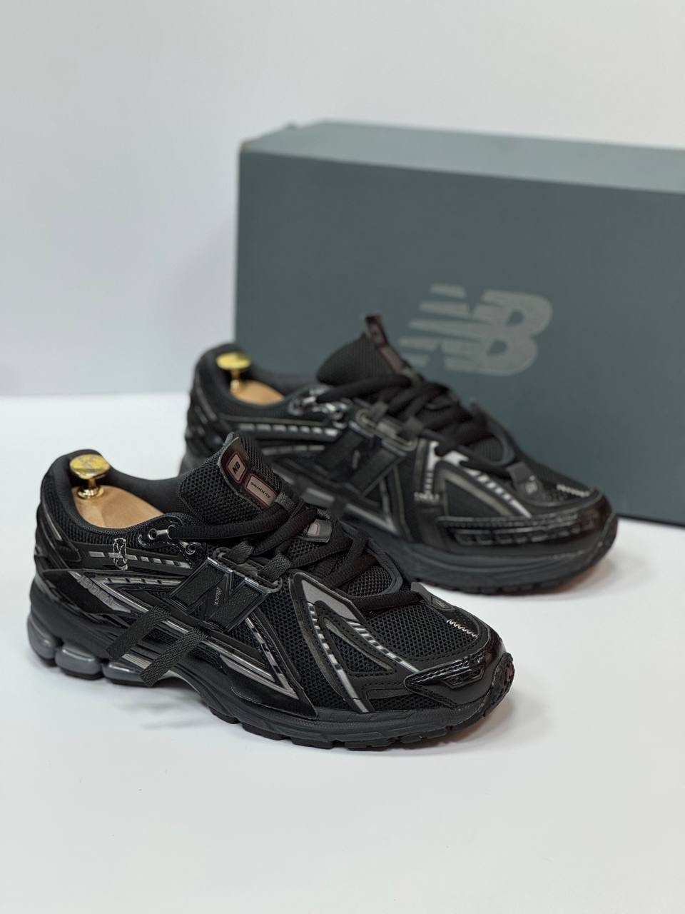 кроссовки new balance 1906,кроссовки,спортивная ,кроссовки мужские баленсиага,кроссовки balenciaga