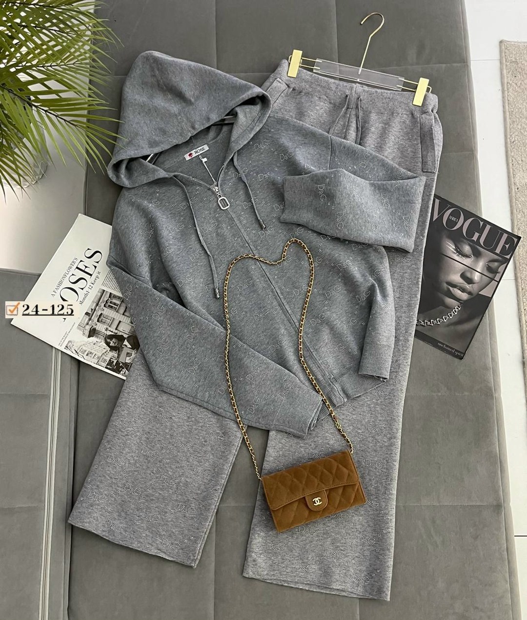 костюмы брючные,трикотажные костюмы,стильные костюмы,костюмы комплекты,костюмы двойки