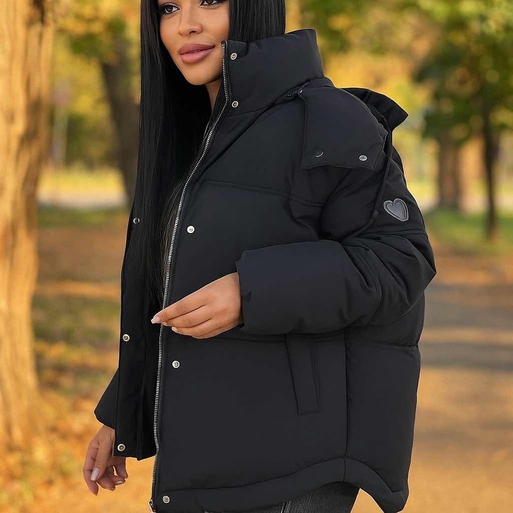 куртка женская,куртка демисезонная,демисезонная женская куртка,куртка женская бежевая,куртка зимняя