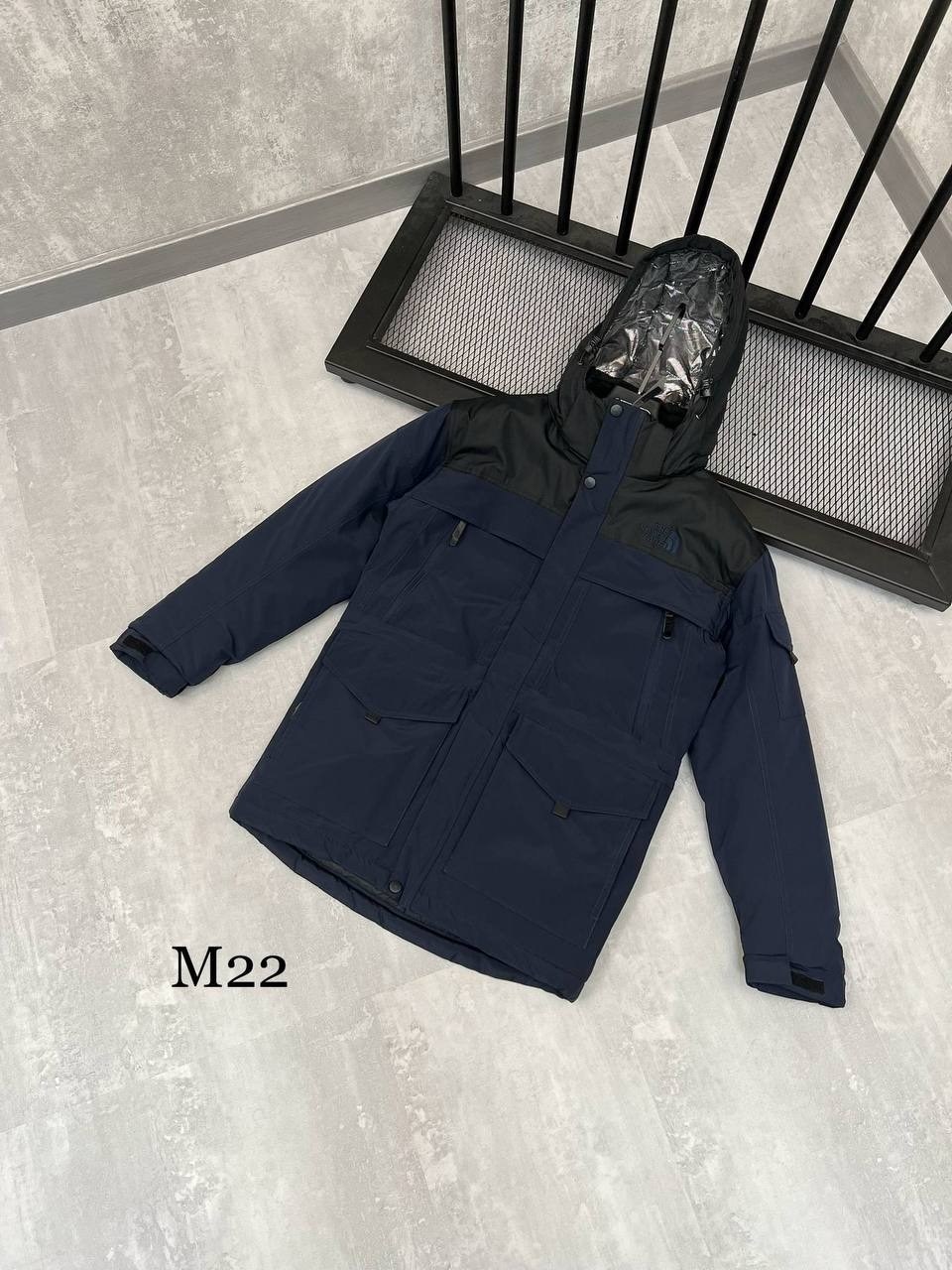 демисезонная куртка,зимняя куртка,куртка,теплая куртка,пуховики мужские