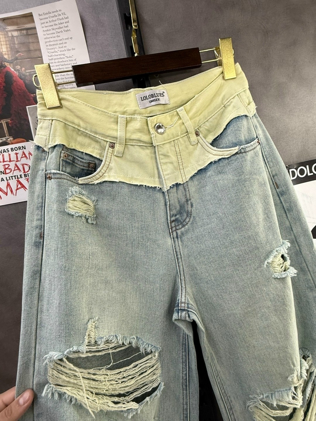 женские джинсы,стильные джинсы,брюки джинсы,модные джинсы,джинсы комбинированные