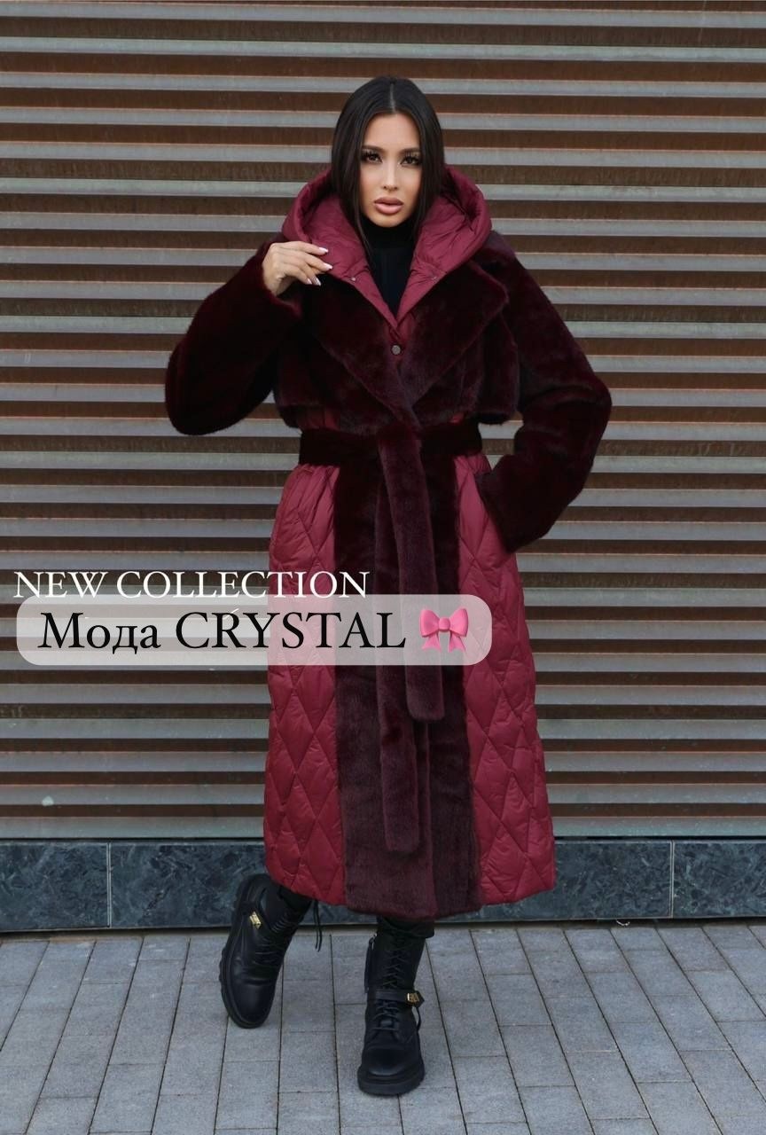 пальто комбинированное,шубы норковые,пальто пуховик,зимнее пальто,пальто зима