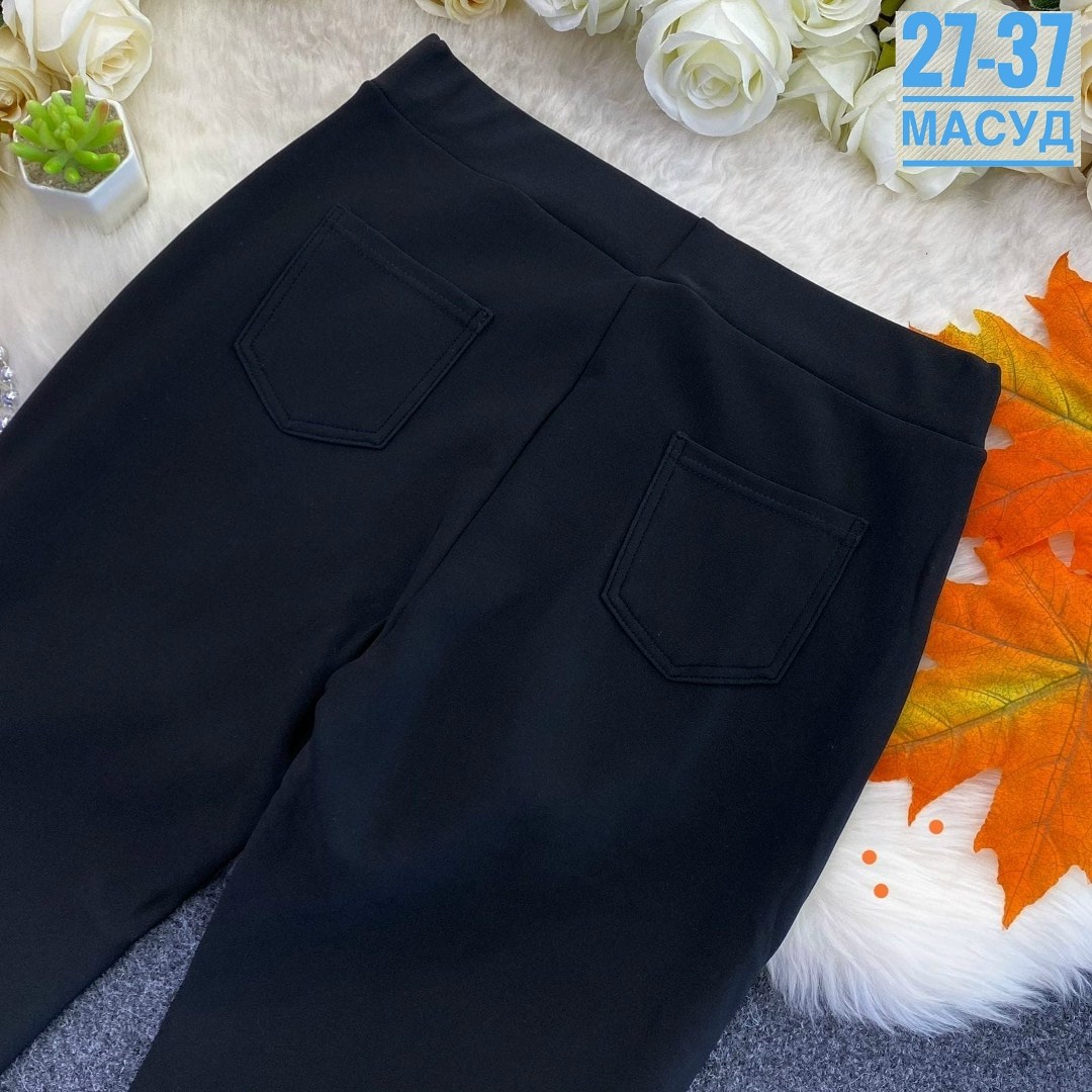 брюки зима,брюки лосины,брюки женские,брюки зимние женские,трикотажные брюки