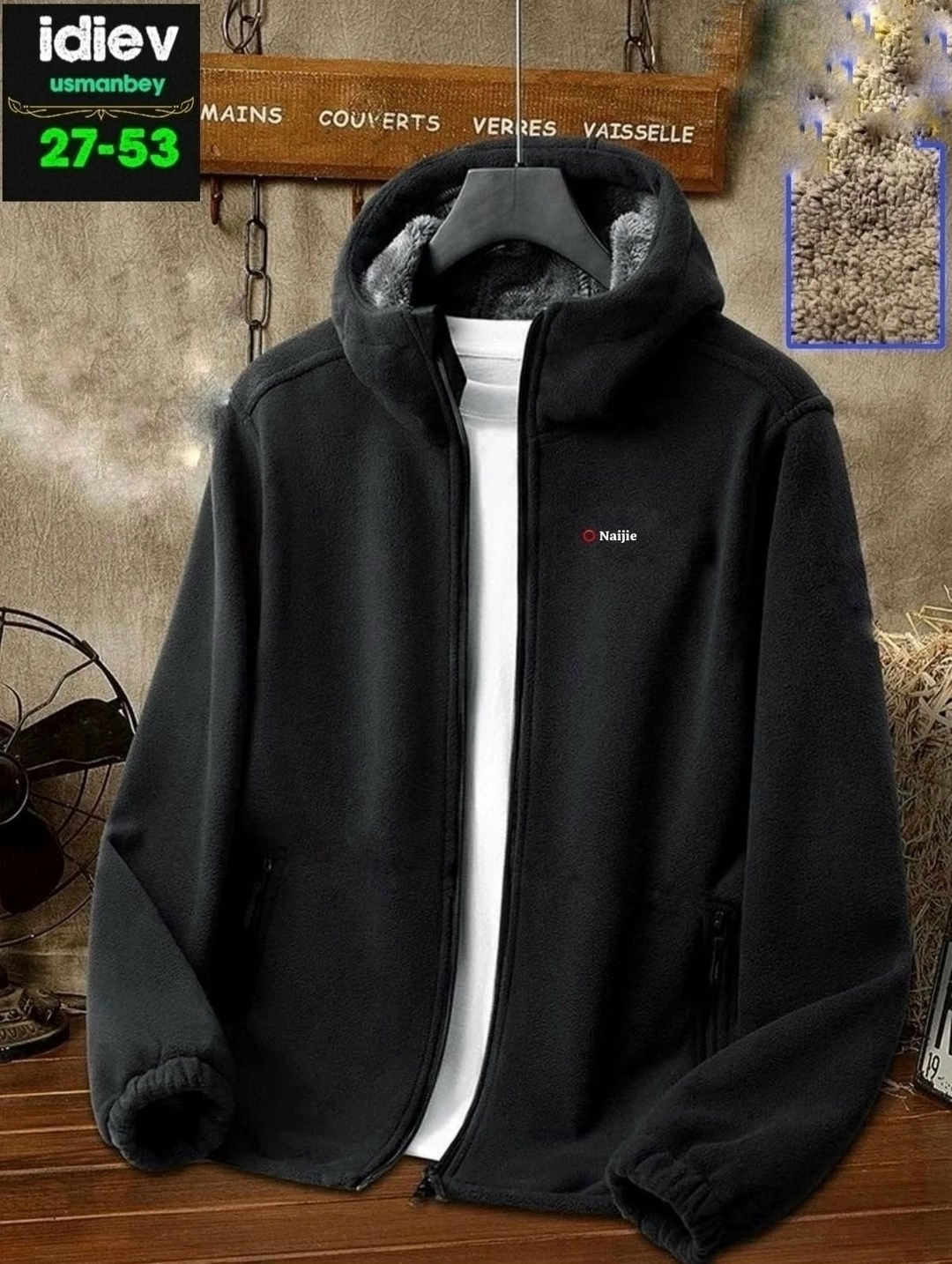 толстовка флисовая,толстовка из плотного флиса,толстовка флисовая с капюшоном,флисовые куртки,флисовая куртка с капюшоном