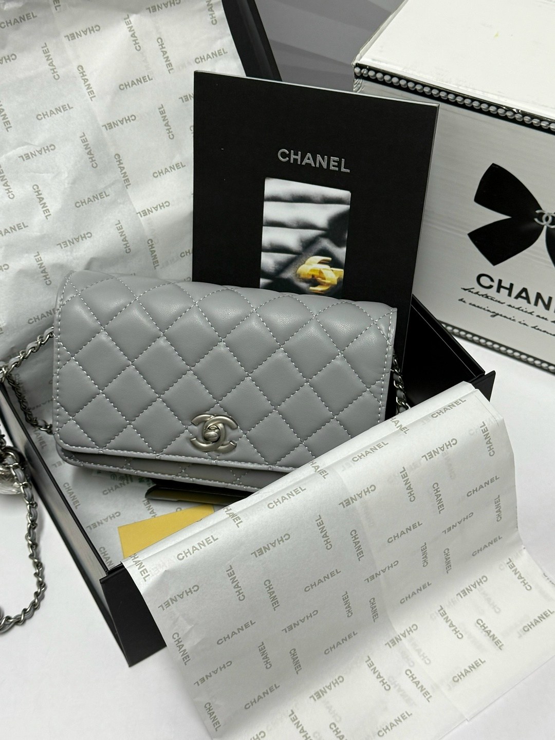 женские сумки chanel,chanel сумка,сумка chanel сумка chanel,сумочка chanel,сумка chanel натуральная кожа