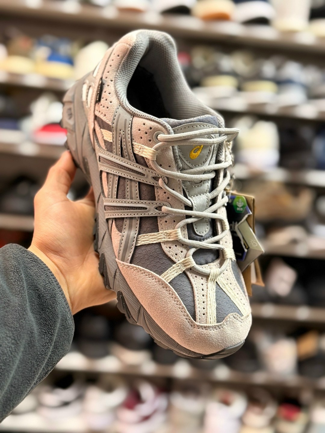 asics gel sonoma 15 50,asics кроссовки gel,кроссовки asics gel sonoma 15 50,мужские кроссовки asics,кроссовки asics