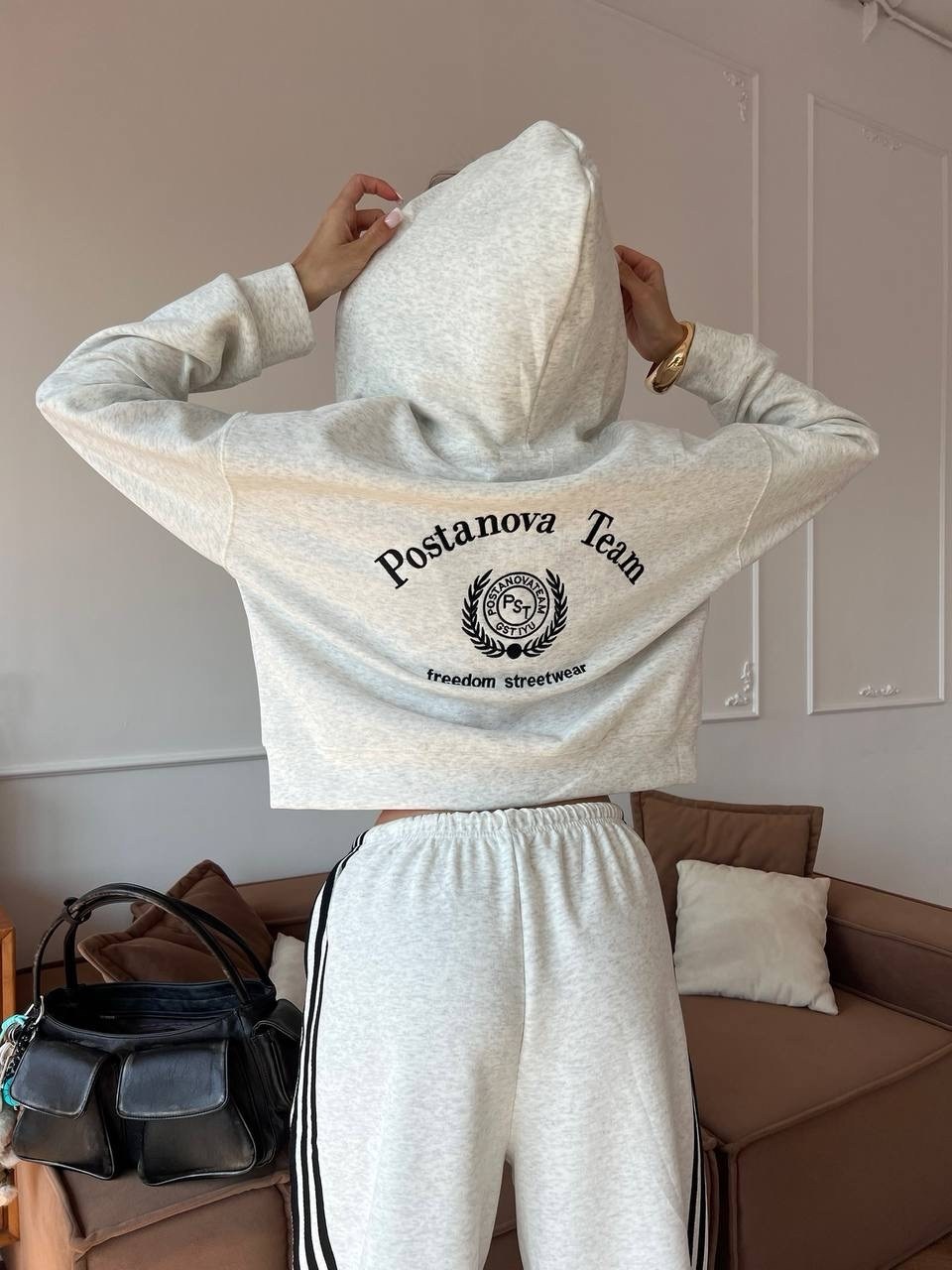 спортивные костюмы женские,спортивные костюм,костюмы спортивные оверсайз,женский костюм,костюмчик