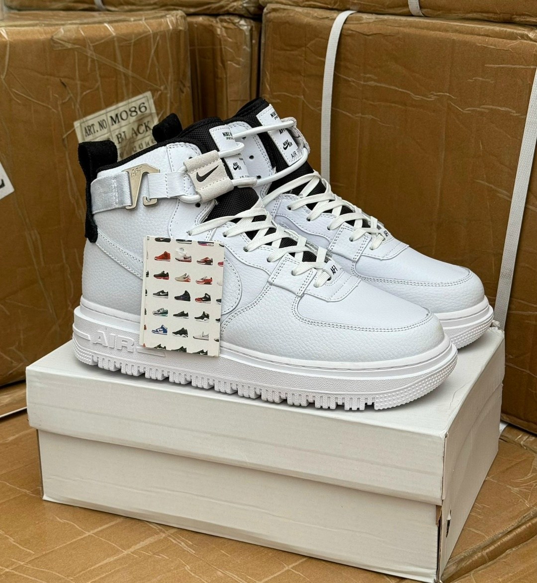 nike air force 1 high utility 2 0,nike air force 1 high utility,nike air force 1 high utility 2.0 black gum,nike air force 1 high black,кроссовки