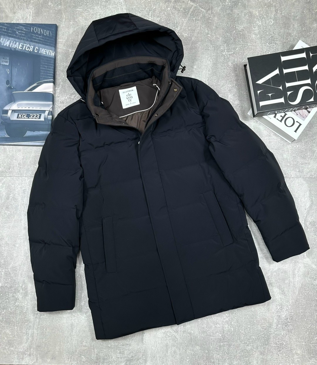 пуховики мужские,мужская зимняя куртка,зимняя куртка,пуховик,брендовые пуховики