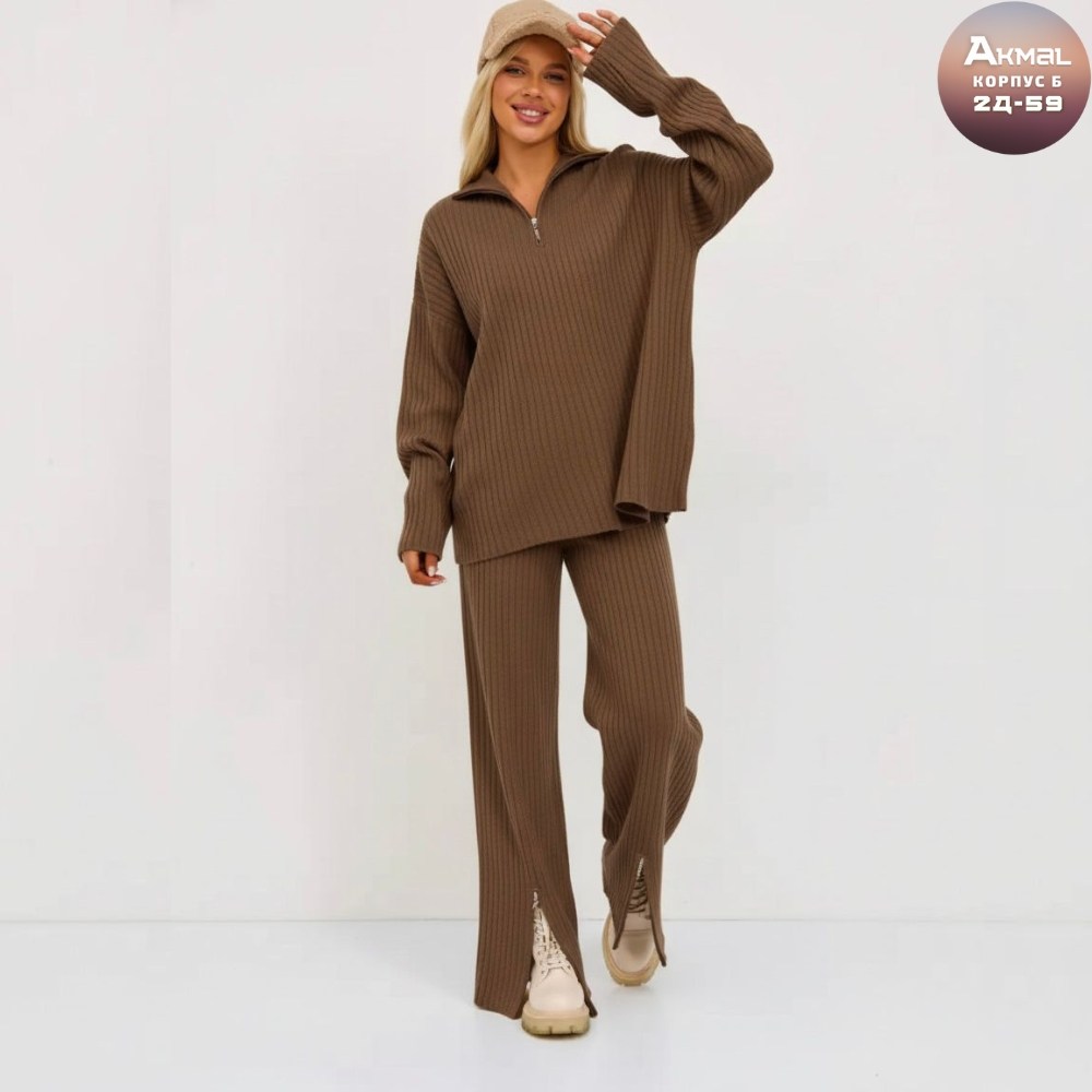 трикотажные костюмы,костюм двойка кашемир,костюм лапша брючный,костюм женский вязаный,трикотажные костюмы женские
