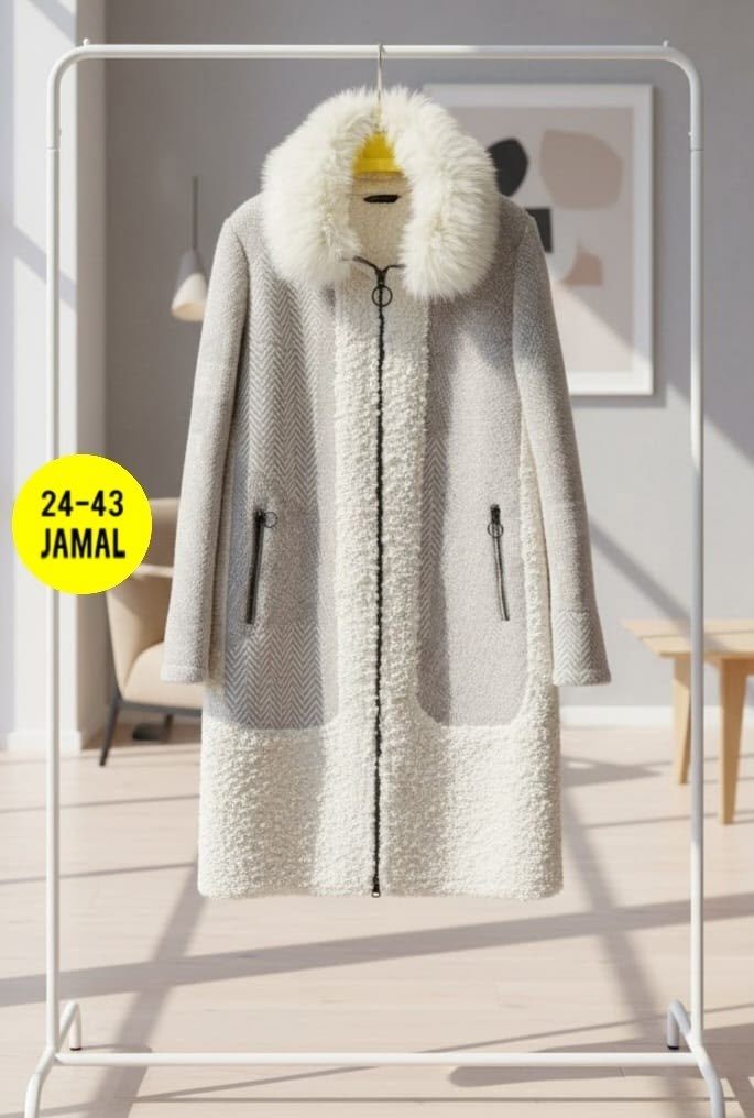 дубленка зимняя двухсторонняя с капюшоном шуба,пальто зимнее,зимнее пальто женское,пальто женские,пальто и куртки