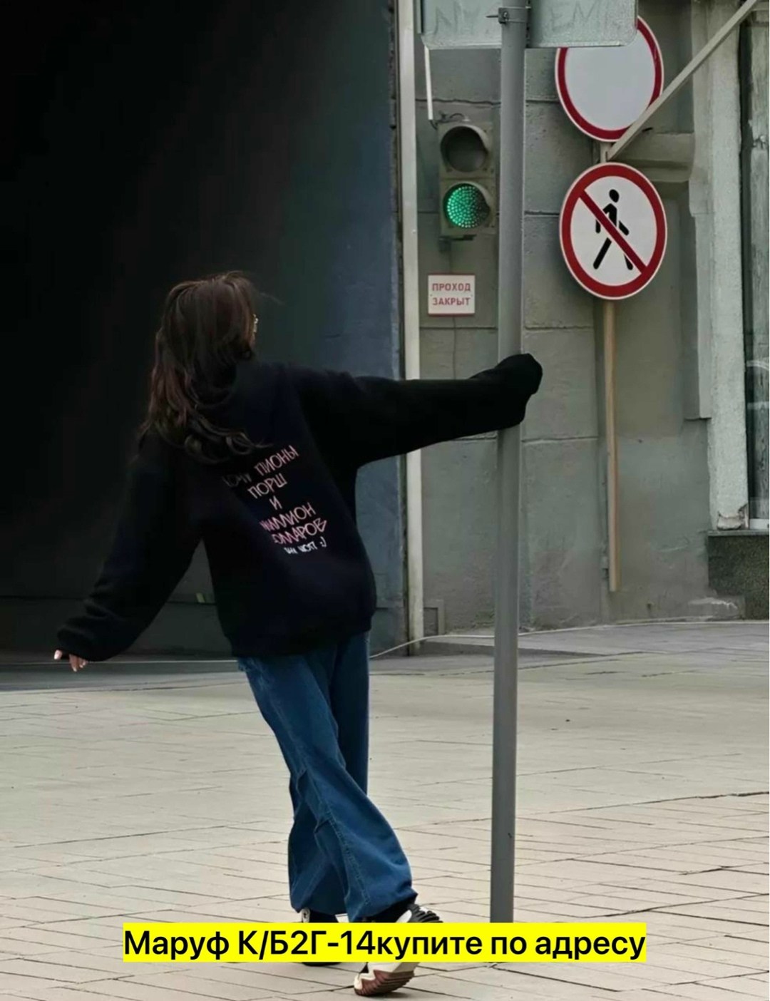 толстовки оверсайз,худи женская оверсайз,толстовки кофта,женская толстовка,толстовка женская оверсайз