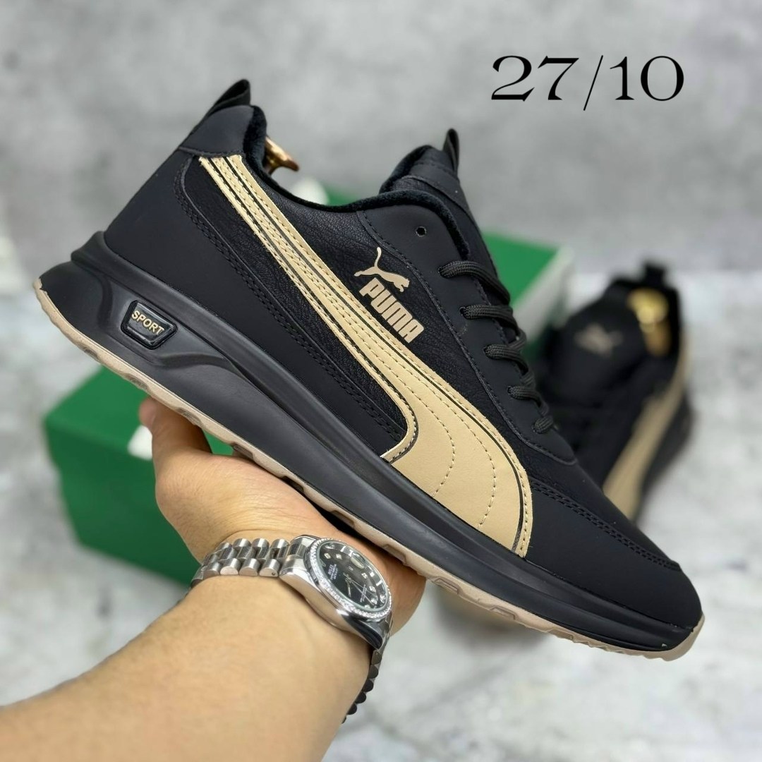 ,кроссовки мужские зимние, зимняя,мужские зимние ботинки,зимняя мужская