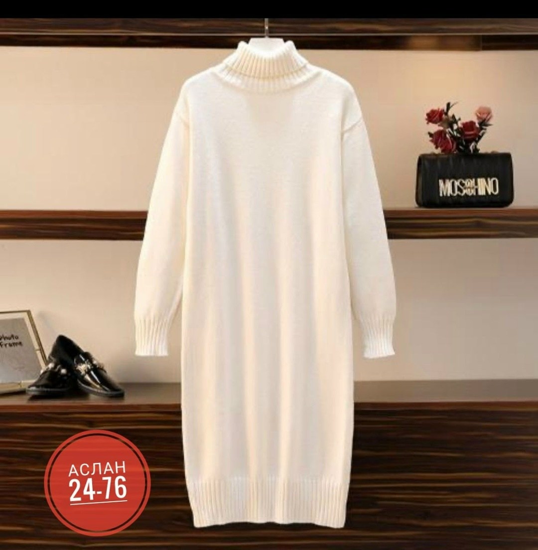 платье свитер макси большой размер,платье теплое женское,шерстяное платье,платье вязаное женское,вязаное платье свитер