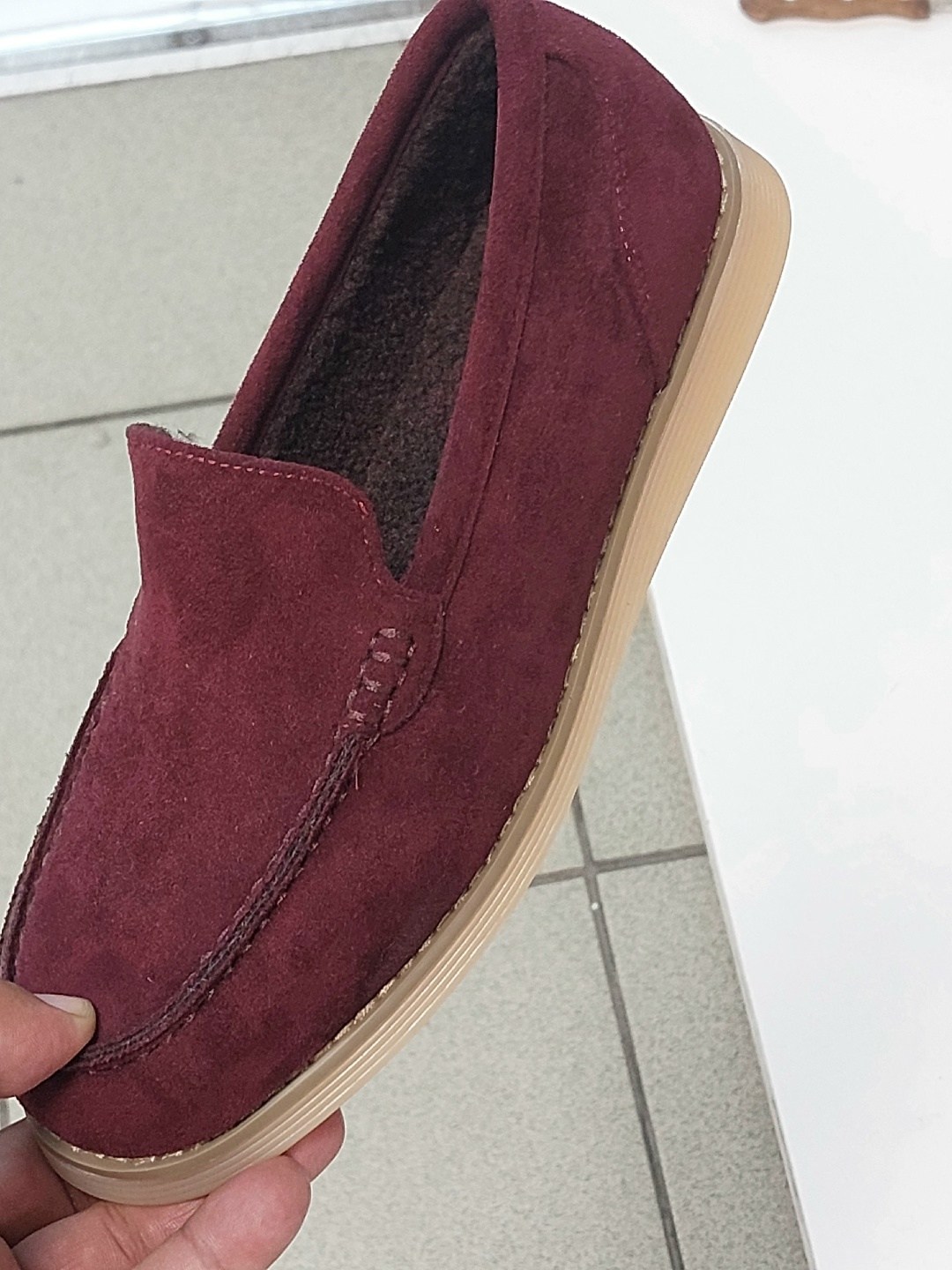 ,лоферы замшевые,мужские замшевые лоферы,лоферы женские замшевые,мокасины повседневные