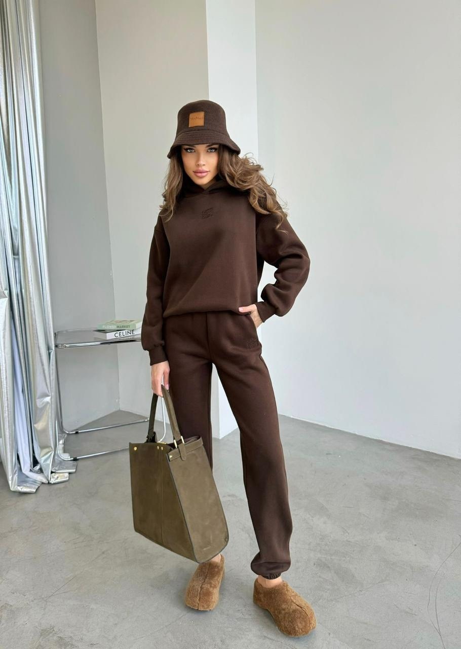 стильные костюмы,куртка оверсайз,костюм тройка с курткой,комплект куртка,костюм на флисе