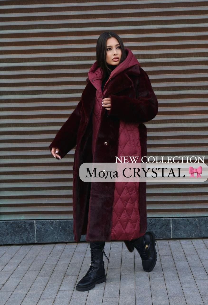 пальто комбинированное,шубы норковые,пальто пуховик,зимнее пальто,пальто зима