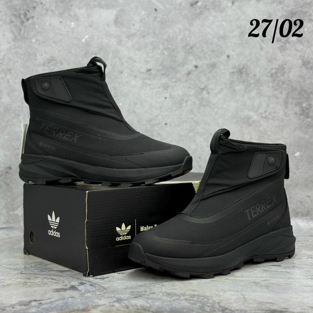 дутики мужские зимние adidas terrex,дутики зимние adidas terrex,дутики adidas terrex,зимние ботинки adidas,дутики adidas