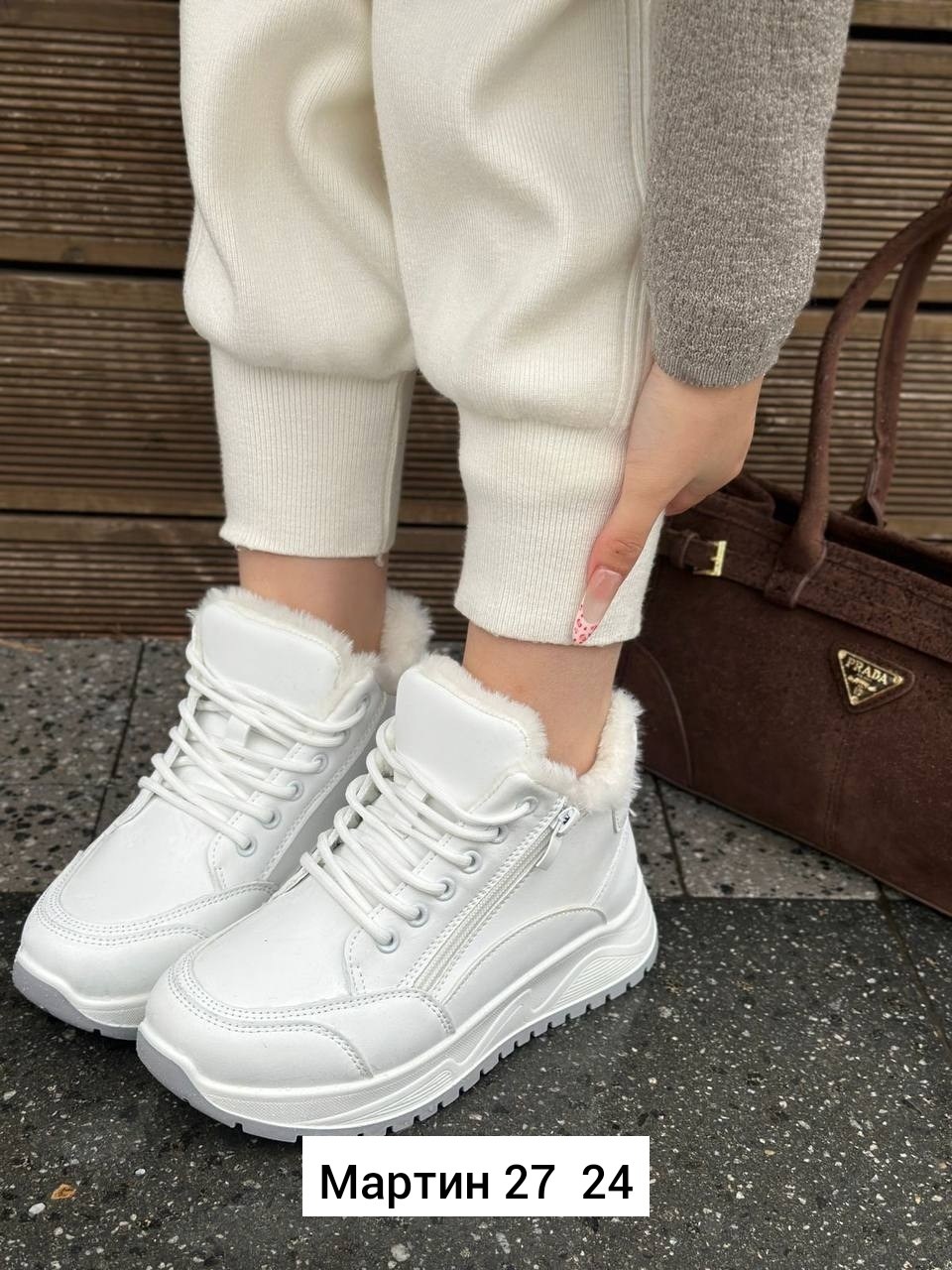 кроссовки женские зимние,,женские кроссовки,зимние кроссовки,кроссовки женские зимние с мехом