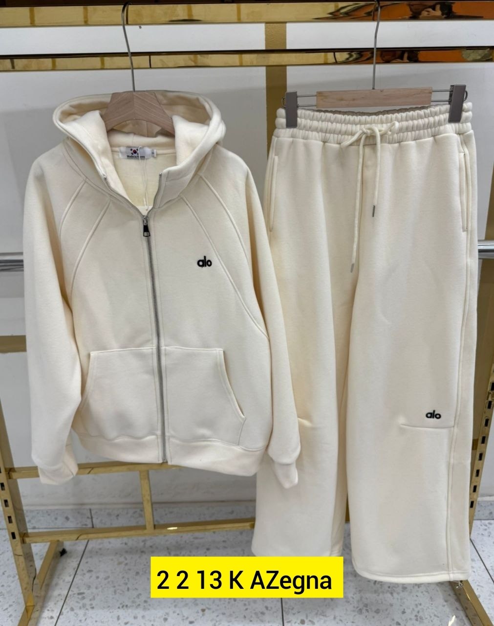 спортивные костюмы на флисе,костюм на флисе,костюмы спортивные,спортивные костюмы женские,теплый костюм на флисе