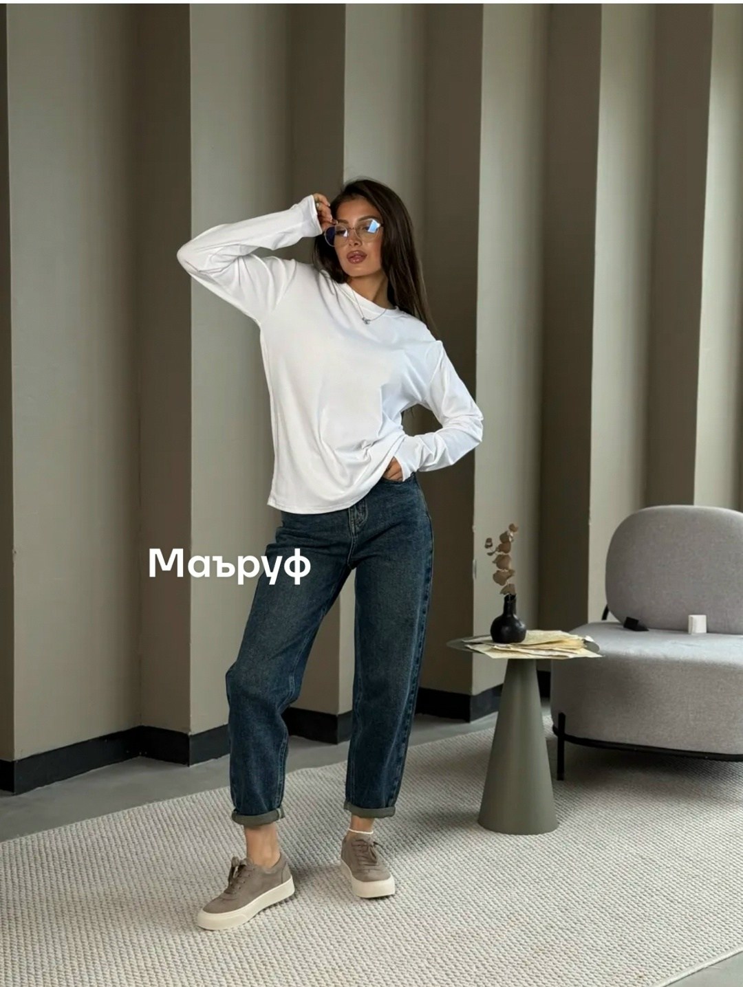 свитшот женская,толстовки свитшот,свитшот водолазка,кофта женский,свитшот