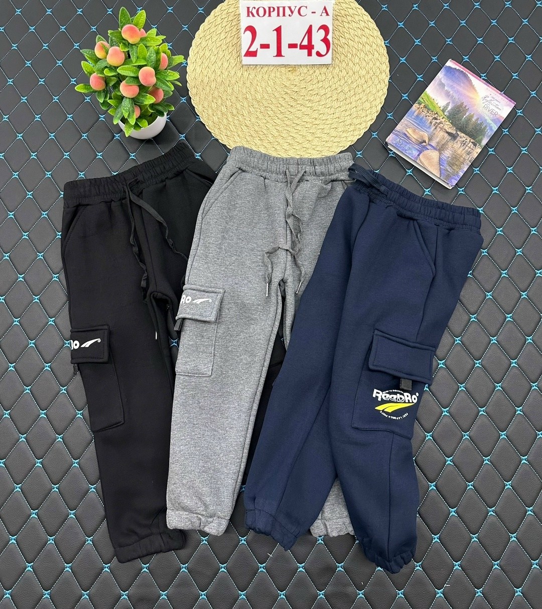 брюки для мальчика,брюки штаны,спортивные штаны для мальчика,спортивные джоггеры,штаны синие