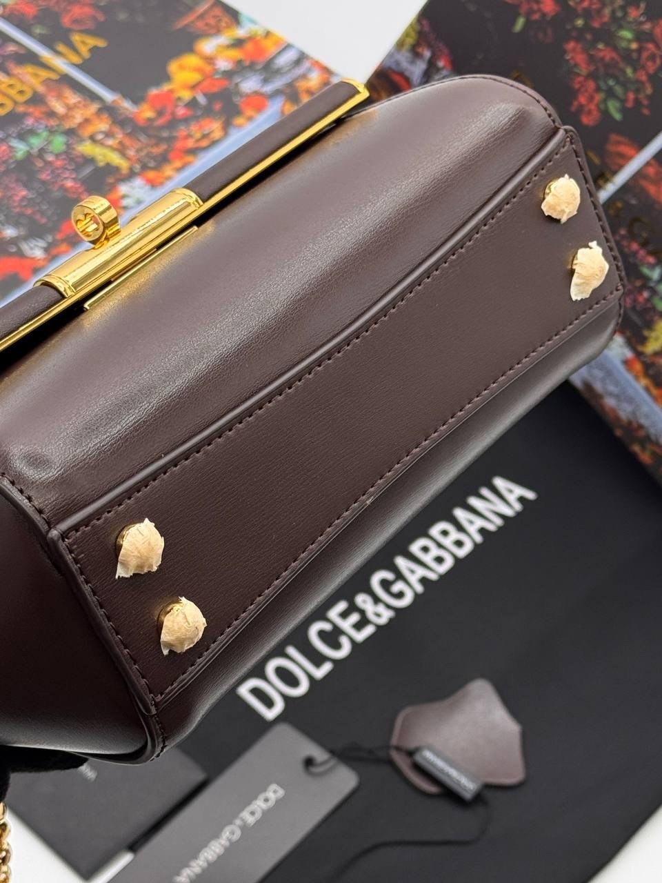 сумка,женская сумка,брендовая женская сумка,сумки модные,сумочка с цепочкой