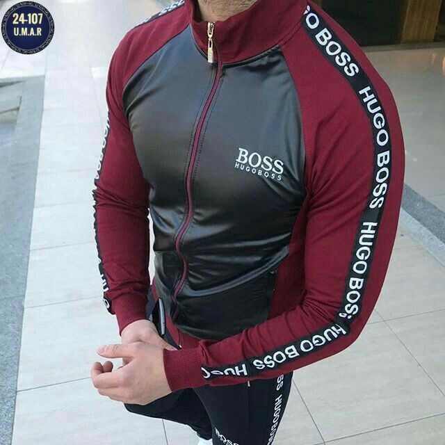 спортивный костюм hugo boss мужской,спортивный костюм hugo boss,спортивный костюм boss,спортивные костюм