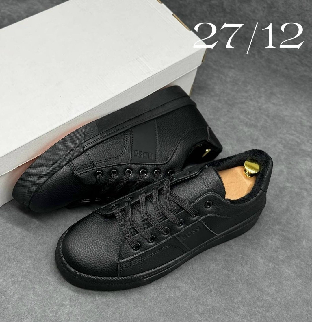 ,кроссовки для мужчин,кожаные кеды мужские,мужская ,кеды мужские