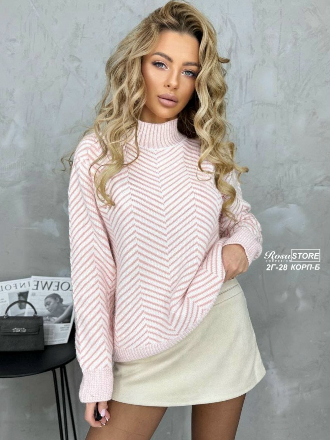 вязаные свитера женские,свитера женские,кофта женская,свитер удлиненная,свитер