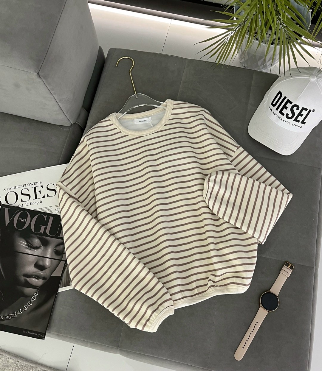 кофта в полоску,кофта свитшот,толстовки кофта,свитшот зеленый,женская кофта