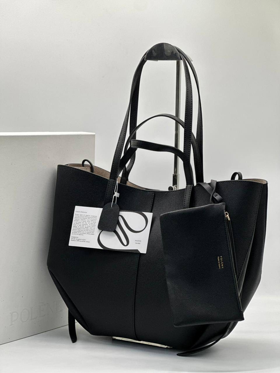 сумки для женщин,сумки женская,замшевые сумки,сумка,женская сумка тоут