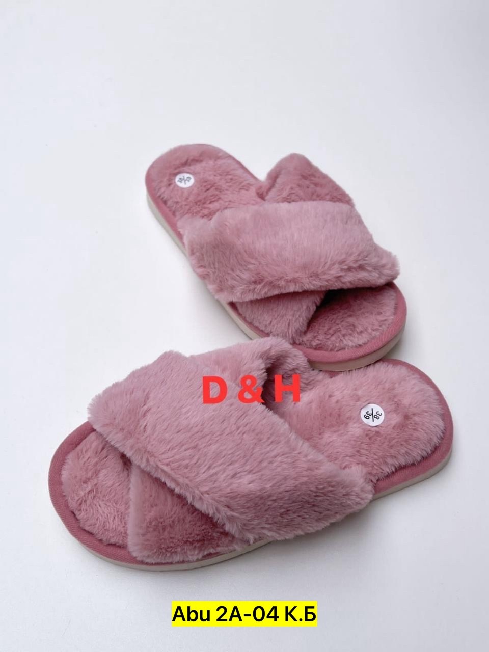 домашние тапочки,женские тапочки домашние,тапочки женские,тапочки домашние женские меховые,домашние тапочки теплые