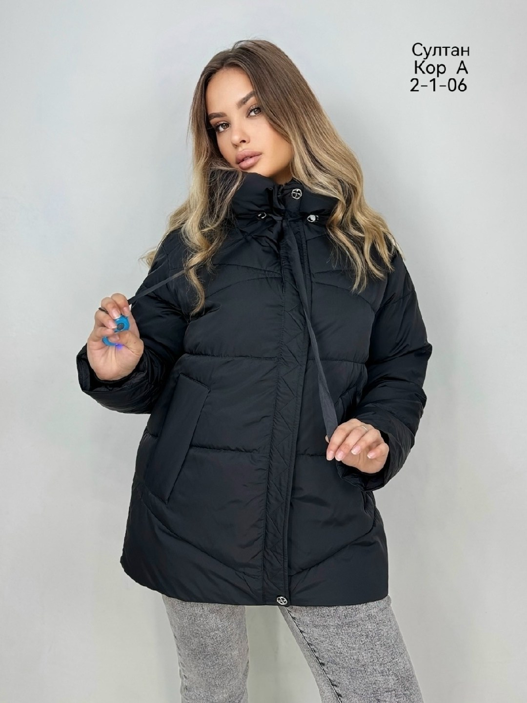 куртка женская,куртка,куртка женская демисезонная,куртка демисезонная,зимние куртки