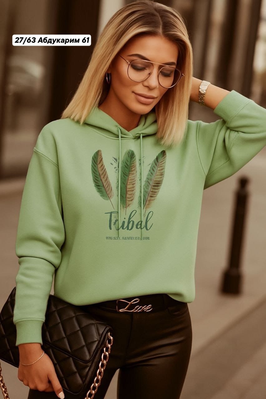 толстовки женская,толстовки кофта,свитшот женская,модная толстовка,женская кофта