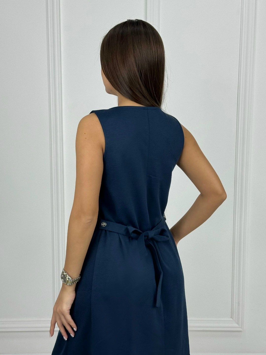 ночная сорочка женская,ночная сорочка,сарафан,туника женская,сорочка женская