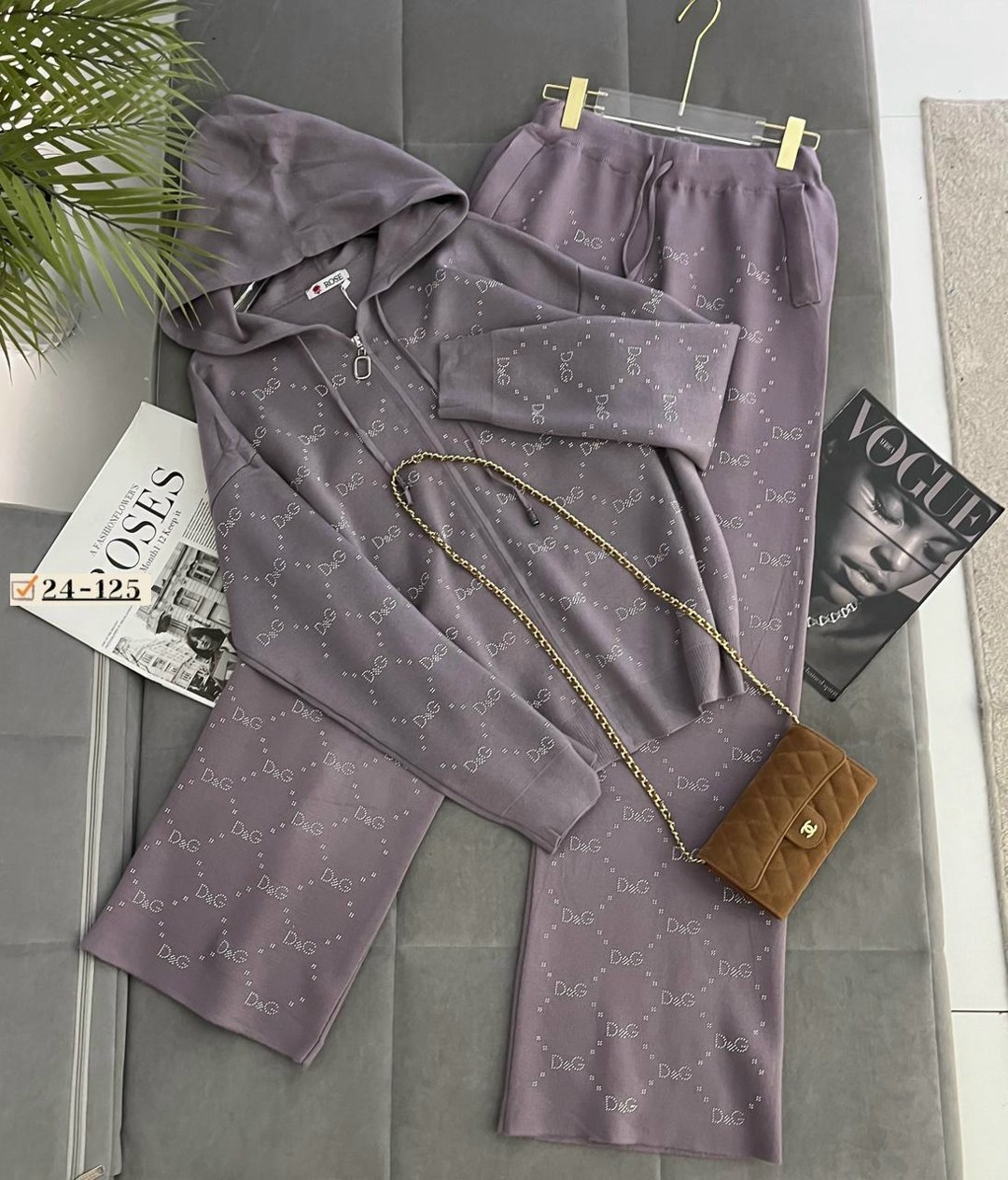 костюмы брючные,трикотажные костюмы,стильные костюмы,костюмы комплекты,костюмы двойки