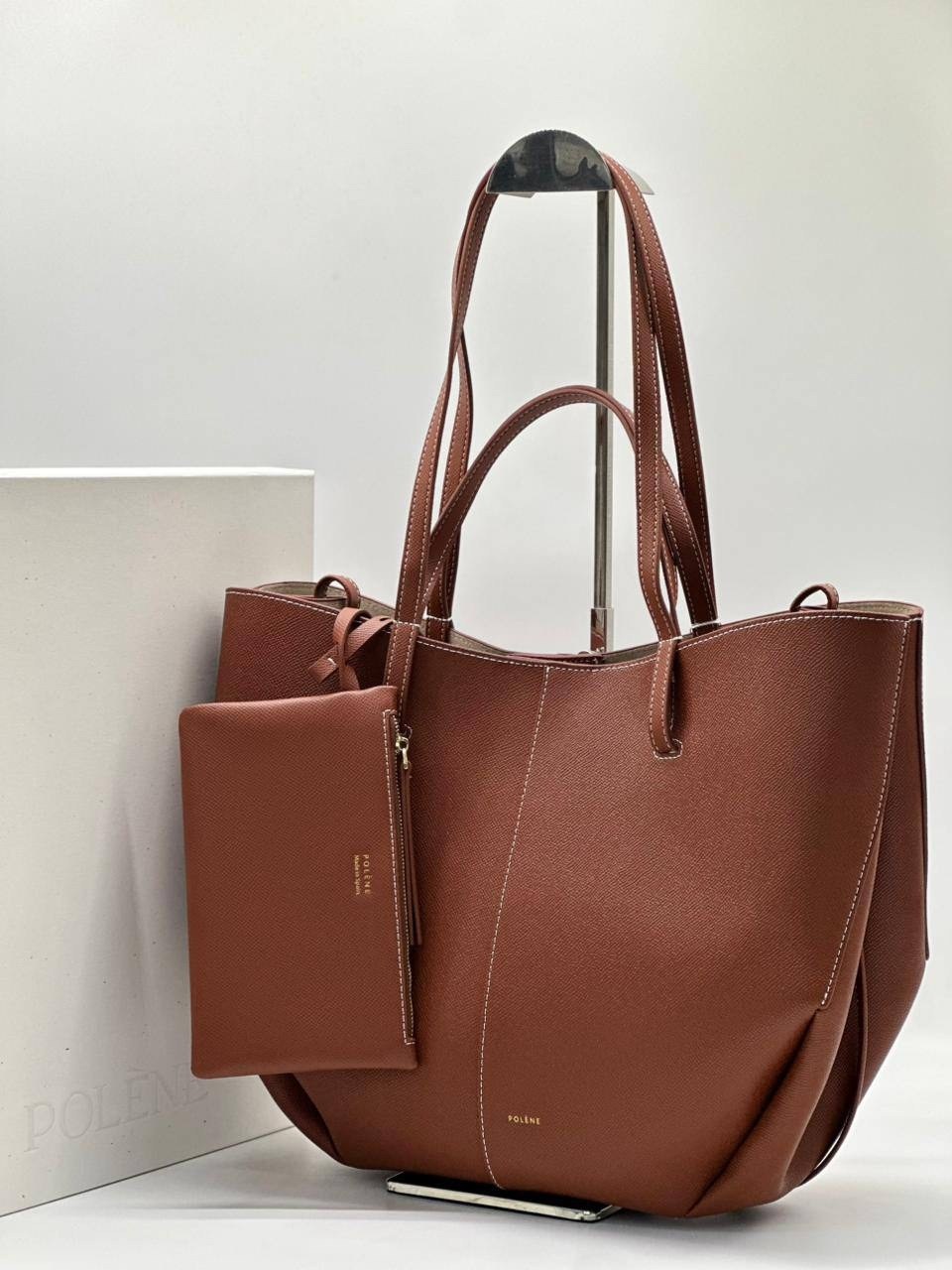 сумки для женщин,сумки женская,замшевые сумки,сумка,женская сумка тоут