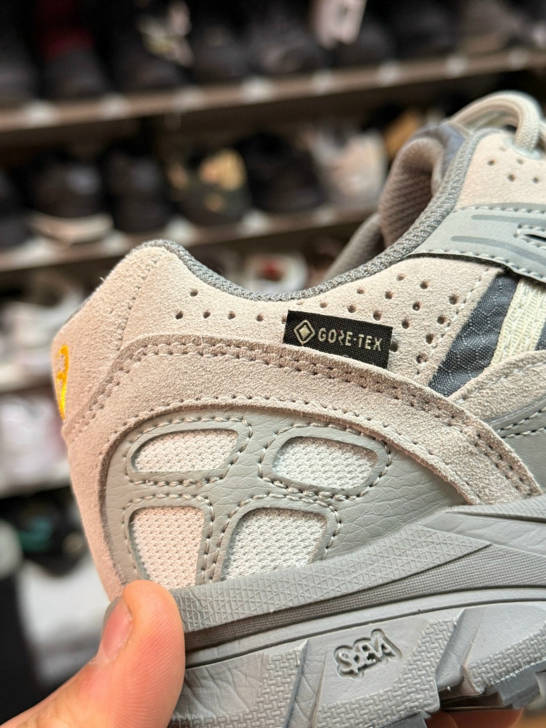 asics gel sonoma 15 50,asics кроссовки gel,кроссовки asics gel sonoma 15 50,мужские кроссовки asics,кроссовки asics