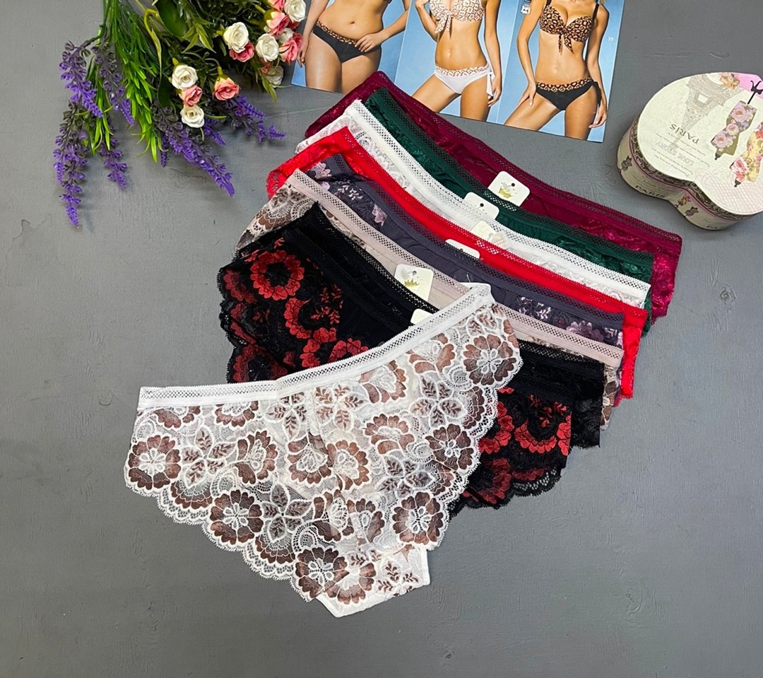 трусы женские 5 шт,трусы женски,женская нижнее белье,трусы оптом,трусы женские трусы
